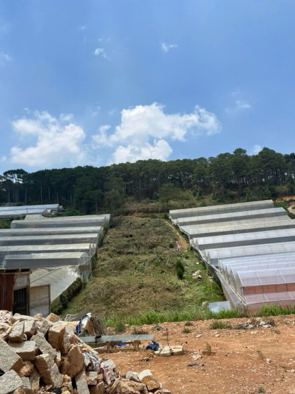 hình ảnh sản phẩm 404