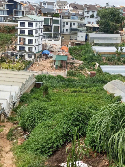 hình ảnh sản phẩm 404