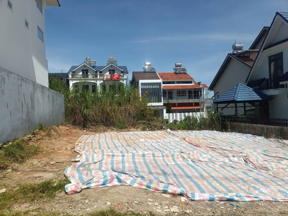 hình ảnh sản phẩm 404