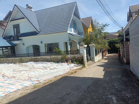 hình ảnh sản phẩm 404