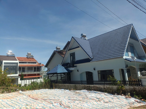 hình ảnh sản phẩm 404