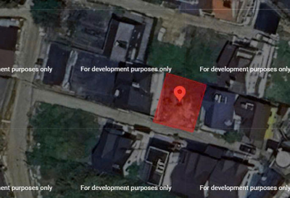 hình ảnh sản phẩm 404