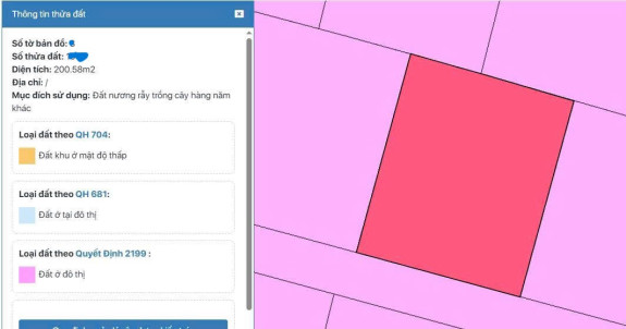 hình ảnh sản phẩm 404