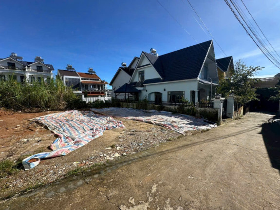 hình ảnh sản phẩm 404