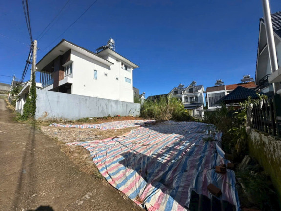 hình ảnh sản phẩm 404