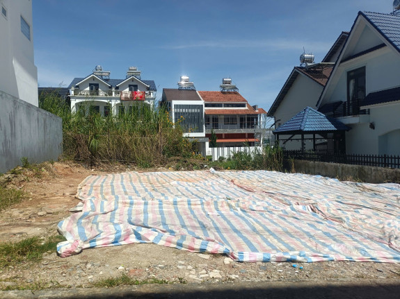 hình ảnh sản phẩm 404