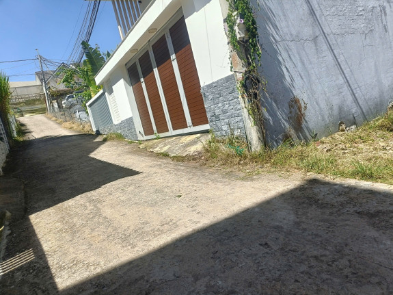 hình ảnh sản phẩm 404