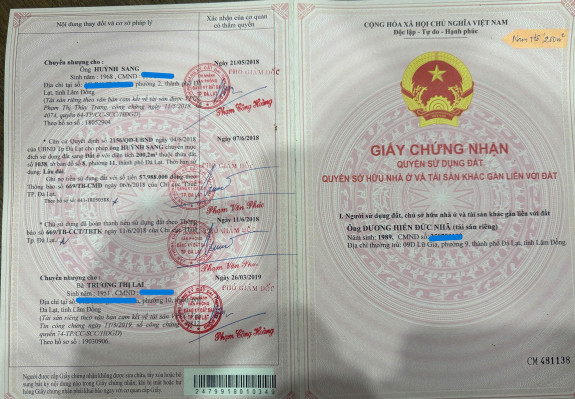 hình ảnh sản phẩm 404