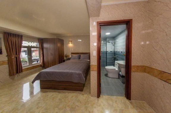 hình ảnh sản phẩm 404