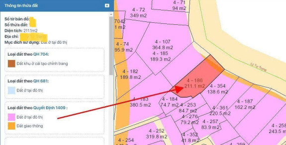 hình ảnh sản phẩm 404