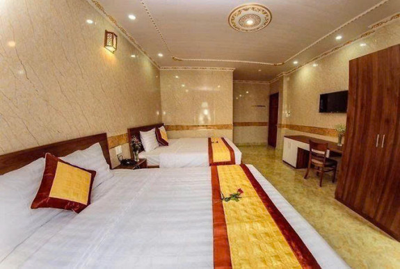 hình ảnh sản phẩm 404