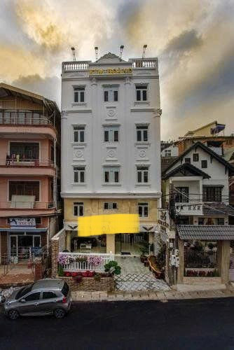 hình ảnh sản phẩm 404