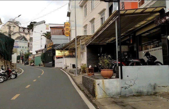 hình ảnh sản phẩm 404