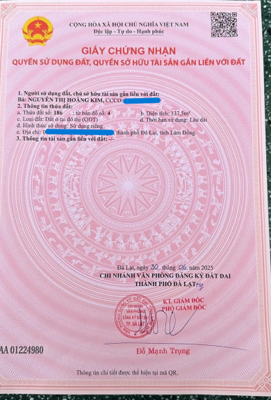 hình ảnh sản phẩm 404