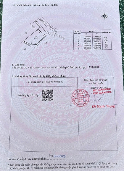 hình ảnh sản phẩm 404