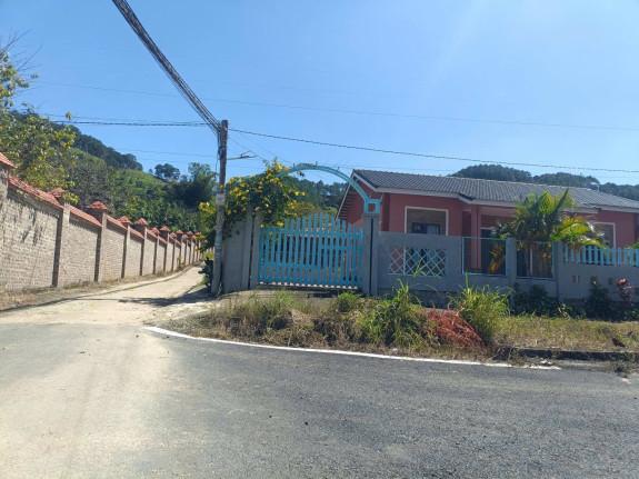 hình ảnh sản phẩm 404