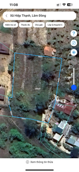 hình ảnh sản phẩm 404