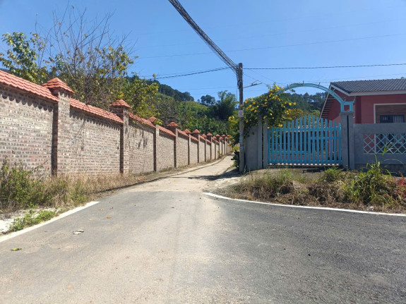 hình ảnh sản phẩm 404