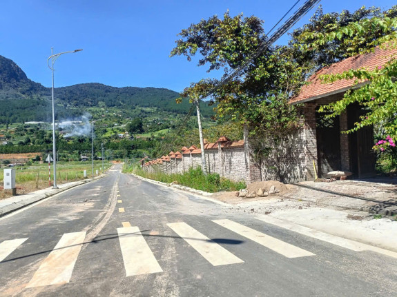 hình ảnh sản phẩm 404