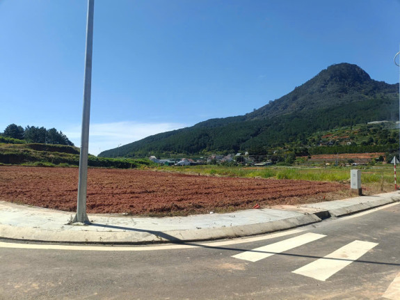 hình ảnh sản phẩm 404