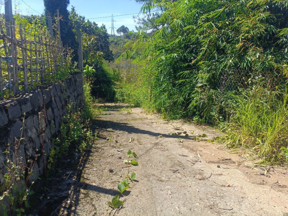 hình ảnh sản phẩm 404