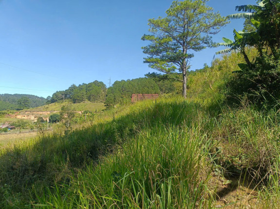 hình ảnh sản phẩm 404