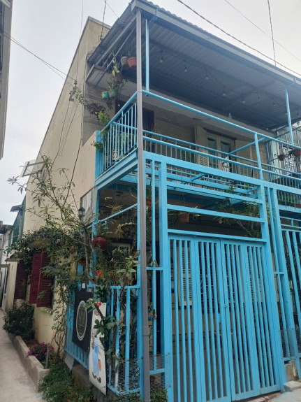 hình ảnh sản phẩm 404