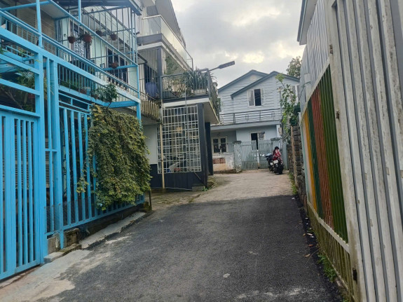 hình ảnh sản phẩm 404