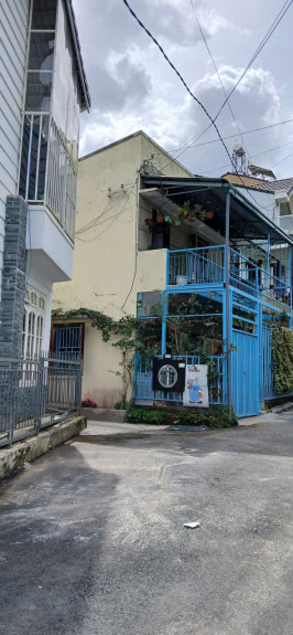 hình ảnh sản phẩm 404