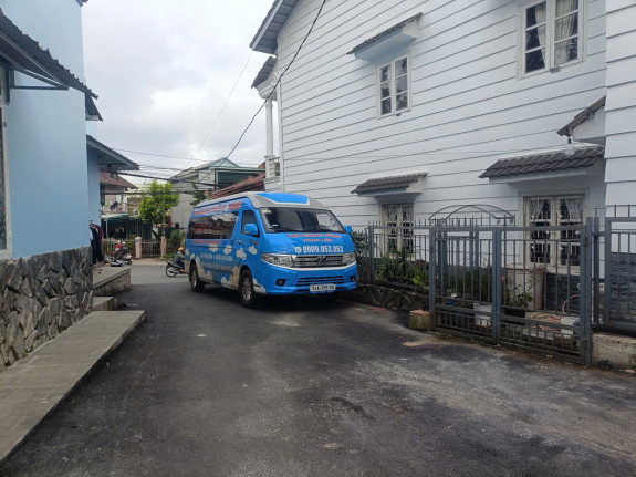 hình ảnh sản phẩm 404