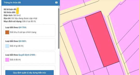 hình ảnh sản phẩm 404