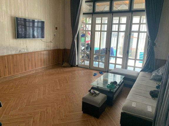 hình ảnh sản phẩm 404