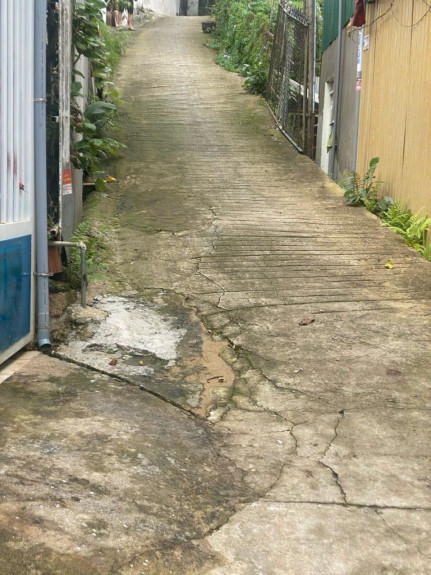 hình ảnh sản phẩm 404