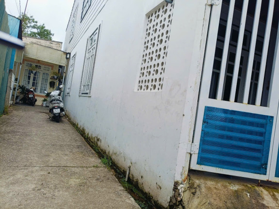 hình ảnh sản phẩm 404