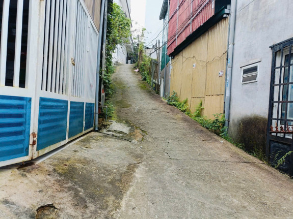 hình ảnh sản phẩm 404