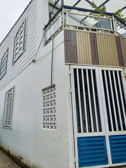 hình ảnh sản phẩm 404