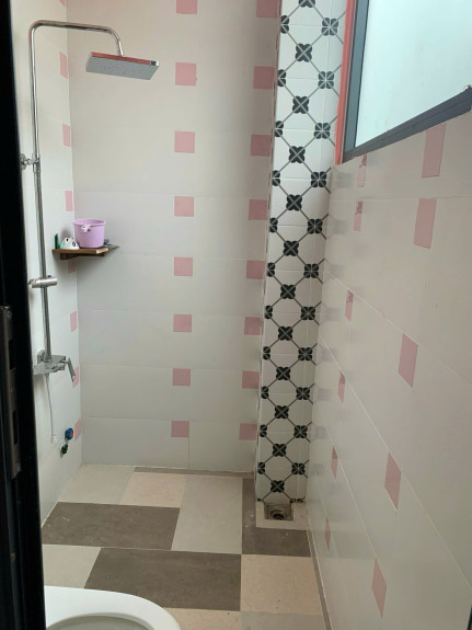 hình ảnh sản phẩm 404