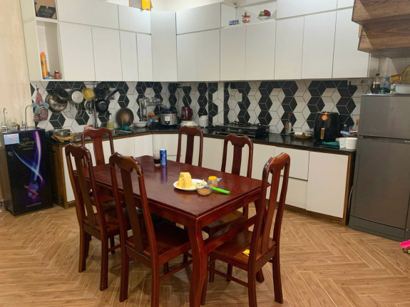 hình ảnh sản phẩm 404