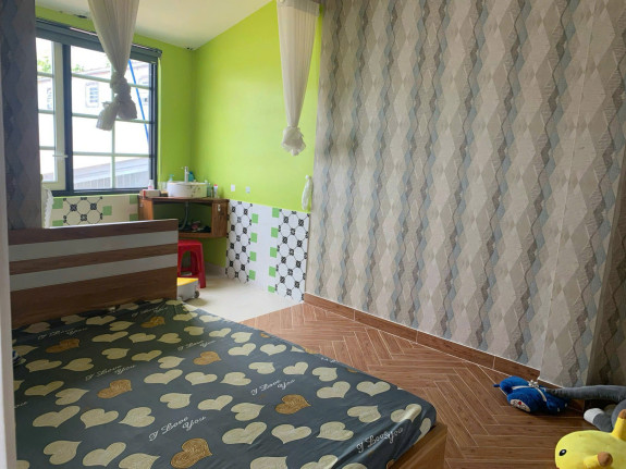 hình ảnh sản phẩm 404