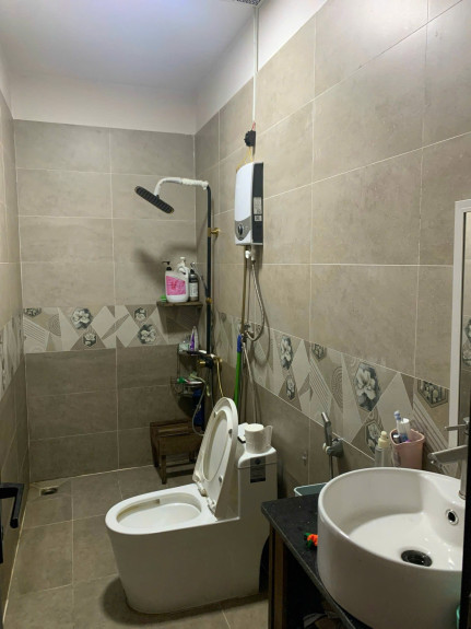 hình ảnh sản phẩm 404