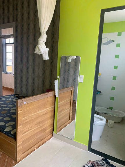 hình ảnh sản phẩm 404