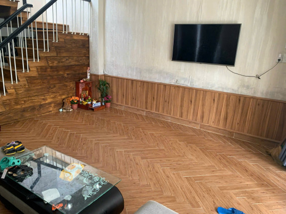 hình ảnh sản phẩm 404