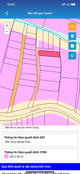 hình ảnh sản phẩm 404