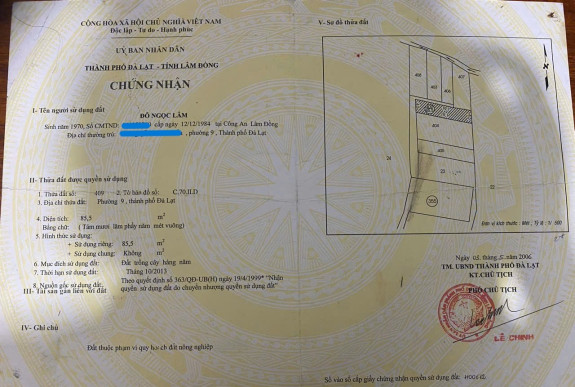 hình ảnh sản phẩm 404