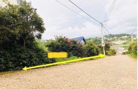 hình ảnh sản phẩm 404