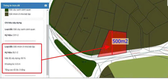 hình ảnh sản phẩm 404
