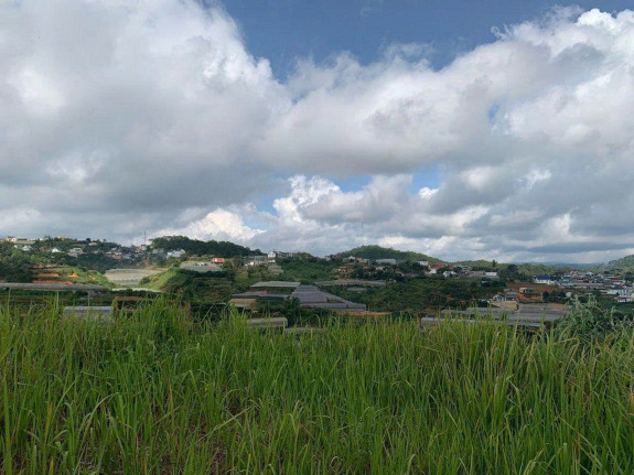 hình ảnh sản phẩm 404