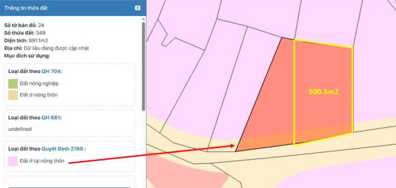 hình ảnh sản phẩm 404