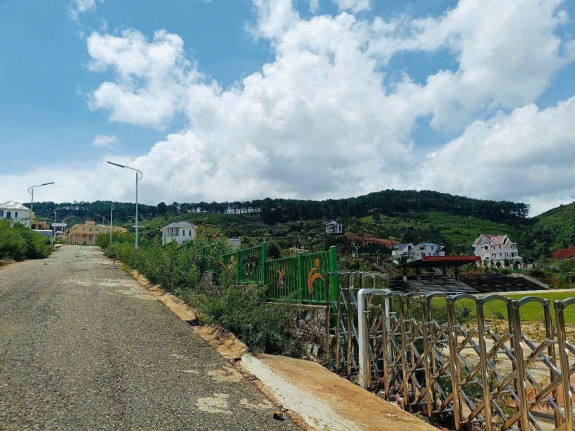 hình ảnh sản phẩm 404