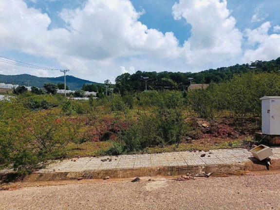 hình ảnh sản phẩm 404